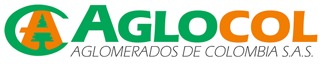 Aglocol